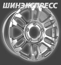 ���� �����