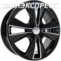 ���� ���