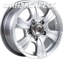 ���� ��������