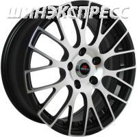 YOKATTA MODEL Forged-507