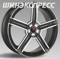 WIGER SPORT POWER WGS1408