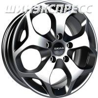 ���� �������