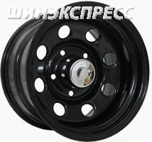 TREBL Off-road 04