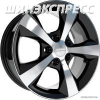 ���� �����