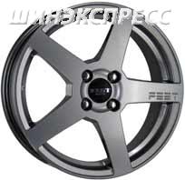 PROMA �����