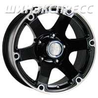 PROMA �����