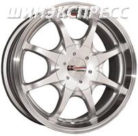 YAMATO IHARA (HW-32)