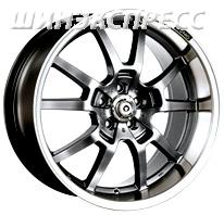 KONIG HEATSINK (SF20)