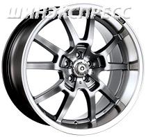 KONIG HEATSINK (SF21)