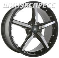 KONIG HOTSWAD (SF92)