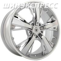 KONIG CHANGEUP (SF93)