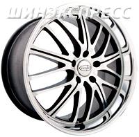 KONIG PRIVAT MOTIV (SH42)