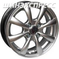 ����� APT 149