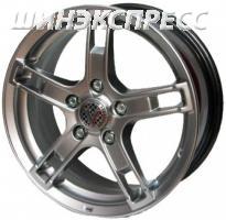 ����� APT 165