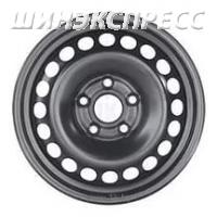 SUDRAD 161701 (9820)