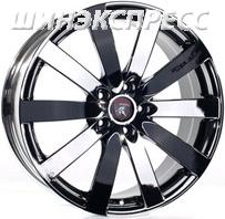 YAMATO Saito-no Tosimisy