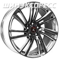 YAMATO Taira-no Tomoyme