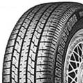 Bridgestone B390