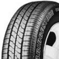 Bridgestone B391