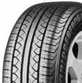 Bridgestone B650 AQ