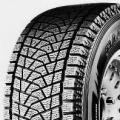 Bridgestone BLIZZAK DM-Z3