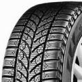 Bridgestone BLIZZAK LM18