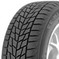 Bridgestone BLIZZAK LM22