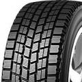 Bridgestone BLIZZAK WS-50