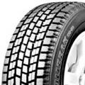 Bridgestone BLIZZAK WS50