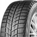 Bridgestone BLIZZAK WS60