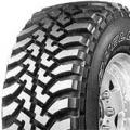 Bridgestone DUELER M/T 673 (D673)