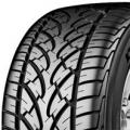 Bridgestone DUELER H/P 680 (D680)