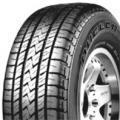 Bridgestone DUELER H/L 683 (D683)