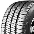 Bridgestone DUELER H/T 684 (D684)