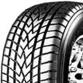 Bridgestone DUELER HTS 686 (D686)