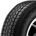 Bridgestone DUELER H/T 688 (D688)