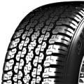 Bridgestone DUELER H/T 689 (D689)