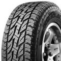 Bridgestone DUELER A/T 694 (D694)