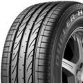 Bridgestone DUELER H/P SPORT (DHPS)