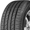 Bridgestone TURANZA ER30 (ER30)