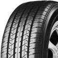 Bridgestone TURANZA ER33