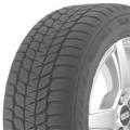 Bridgestone BLIZZAK LM25