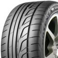 Bridgestone POTENZA RE001 ADRENALIN