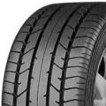 Bridgestone POTENZA RE040 (E040)