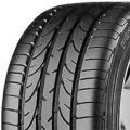 Bridgestone POTENZA RE050 (E050)