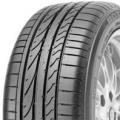 Bridgestone POTENZA RE050A (E050A)