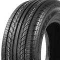 Bridgestone POTENZA RE031 (E031)