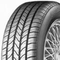 Bridgestone POTENZA RE88 (E088)