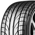 Bridgestone POTENZA GIII (EG3)