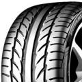 Bridgestone POTENZA S-03 POLE POSITION (ES03)